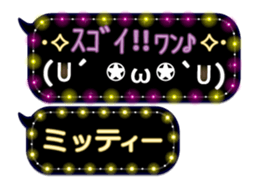 163646005