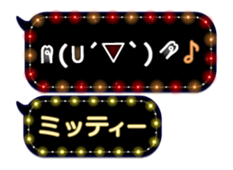 163646008
