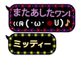 163646010