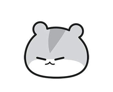 Mimi Hamster รูปที่ 3