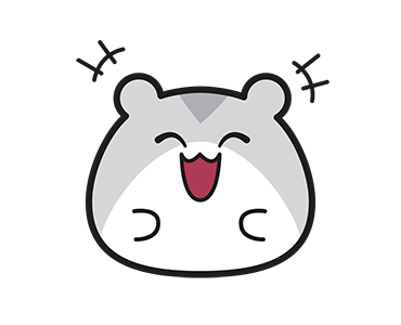 Mimi Hamster รูปที่ 4