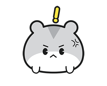 Mimi Hamster รูปที่ 5