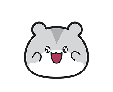 Mimi Hamster รูปที่ 7
