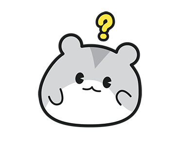 Mimi Hamster รูปที่ 8