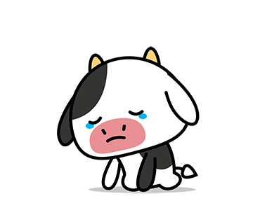 Sapi the cow รูปที่ 5