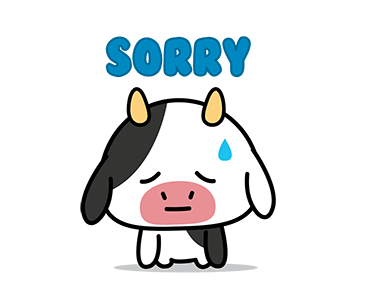 Sapi the cow รูปที่ 7