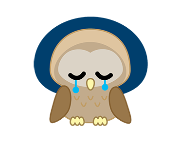 Owlie the Sweet Owl รูปที่ 7