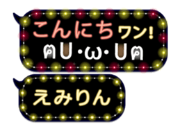 163656471