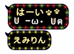 163656474