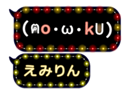 163656475
