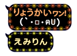 163656476