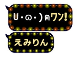 163656477
