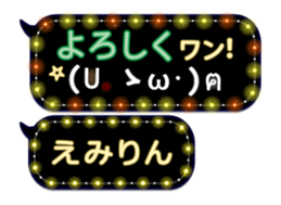 163656481