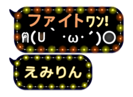 163656482
