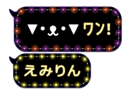 163656483