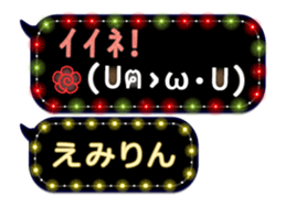 163656484