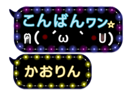 163656520