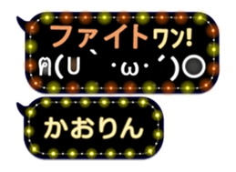 163656530