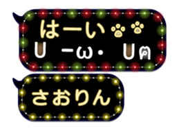 163656642