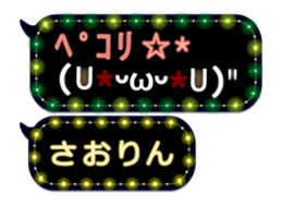 163656648