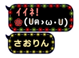 163656652