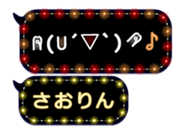 163656656