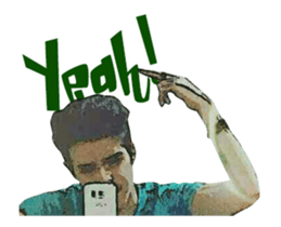 16365860