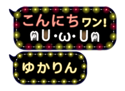163660159