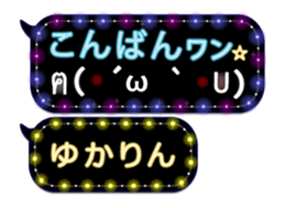 163660160