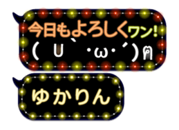 163660161