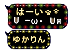 163660162