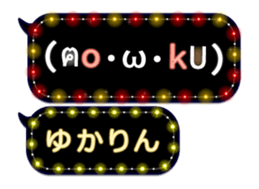 163660163