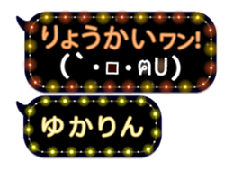 163660164