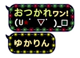 163660166