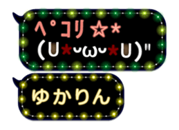 163660168
