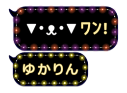 163660171