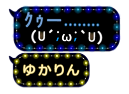 163660175