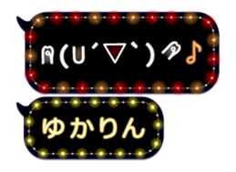 163660176
