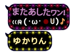 163660178
