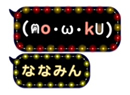 163660187