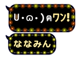 163660189