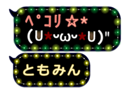 163660216