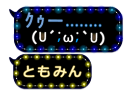 163660223
