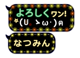 163660321