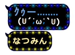 163660327