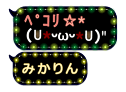 163660456