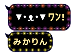163660459