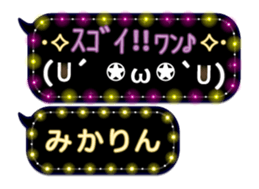 163660461