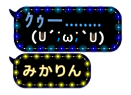 163660463