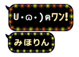 163660549